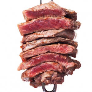 red-meat-danger-300x300